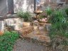 Rockhard-Stonework-106.jpg 